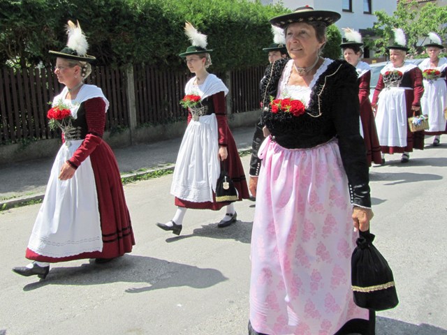 Bild42