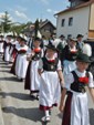 Bild44