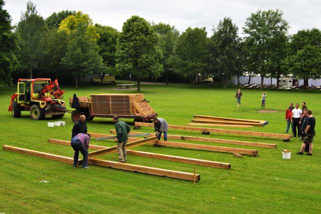 Bild4
