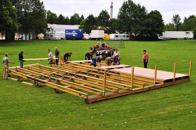 Bild5