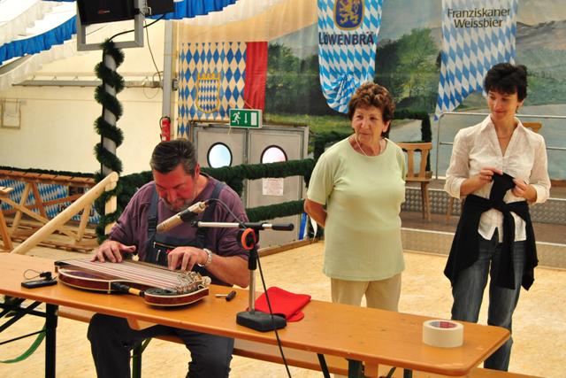 Bild18
