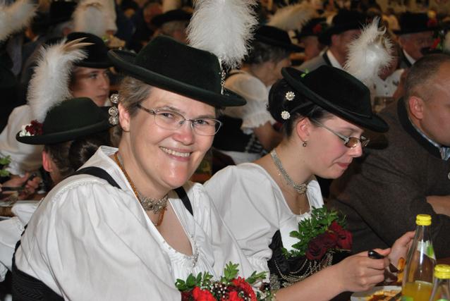 Bild42