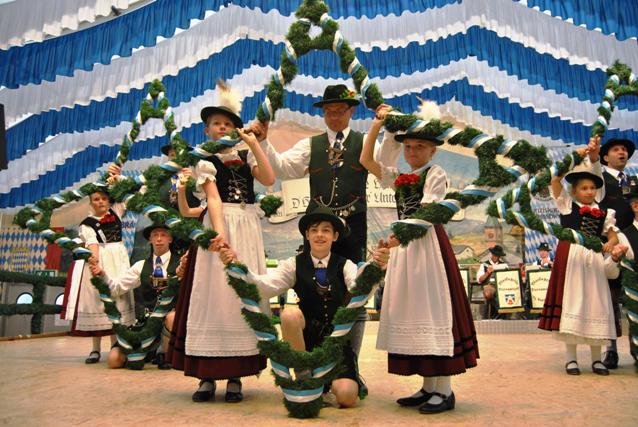 Bild46