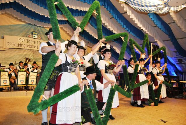 Bild50