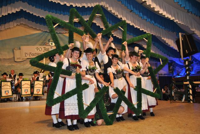Bild51