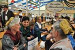 Bild61