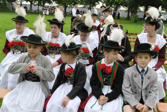 Bild65