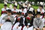 Bild65