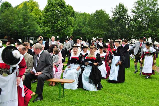 Bild66