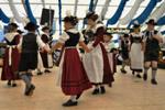 Bild76