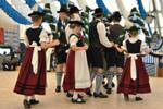 Bild80