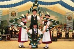 Bild82