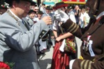 Bild91