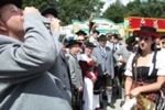 Bild93