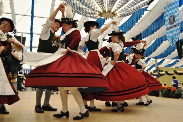Bild95