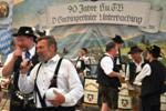 Bild117