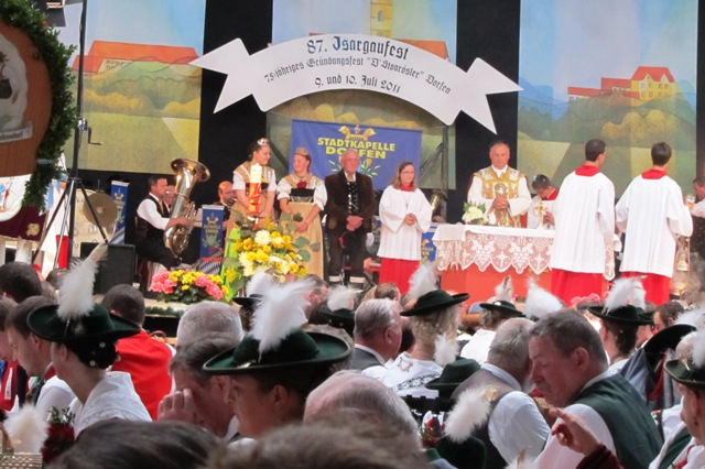 Bild4