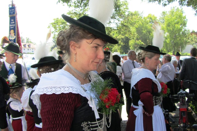 Bild6