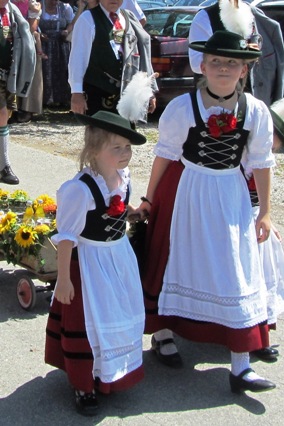 Bild8