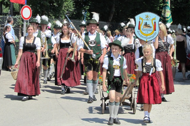 Bild16