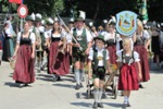 Bild16