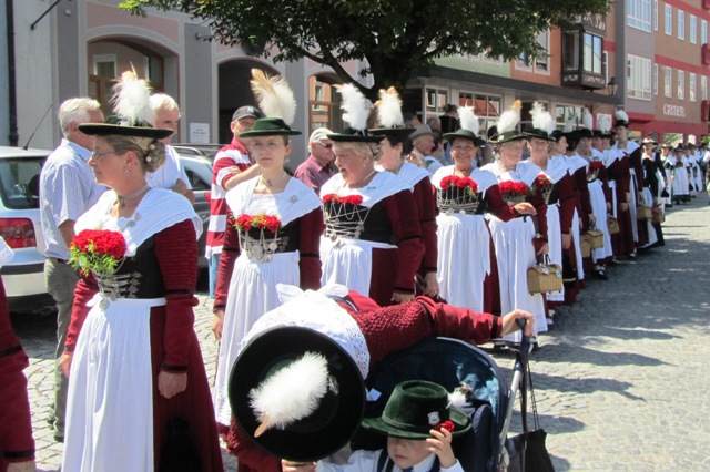 Bild19