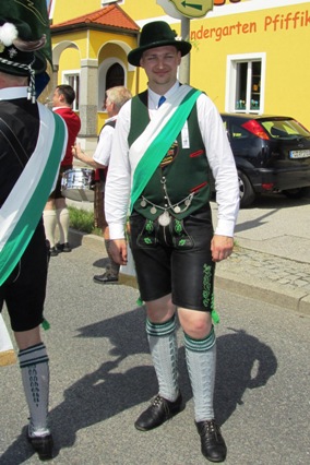 Bild36