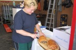 Bild1