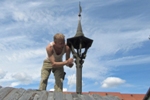 Bild2