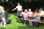 Bild3