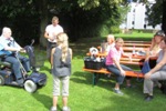 Bild4