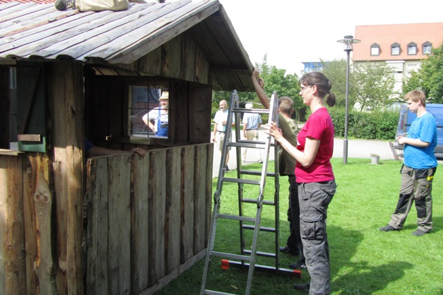 Bild5
