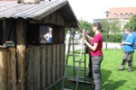 Bild5