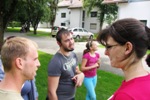 Bild6