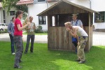 Bild7