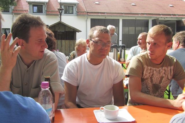 Bild8