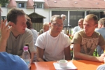 Bild8