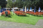 Bild11