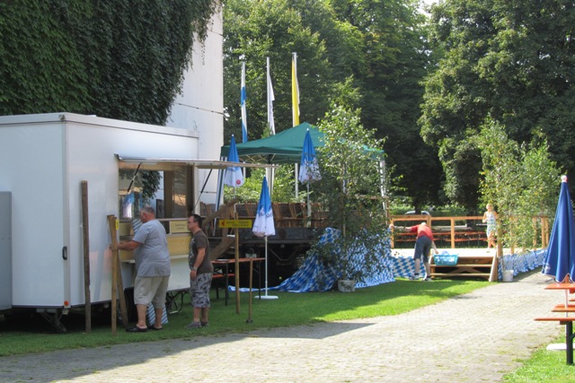 Bild12