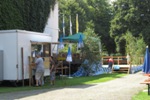 Bild12