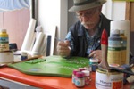 Bild15