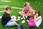 Bild16