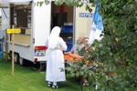 Bild19
