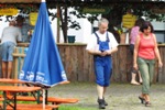 Bild20