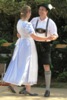 Bild41