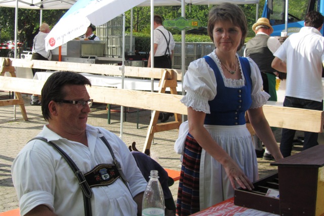 Bild47