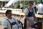 Bild47