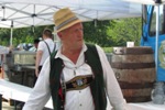 Bild48