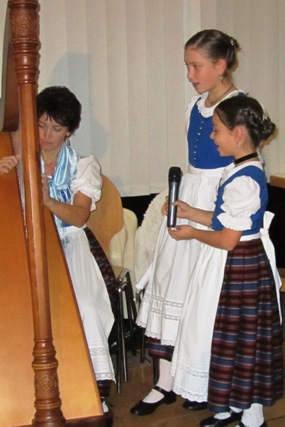 Bild4