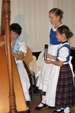 Bild4